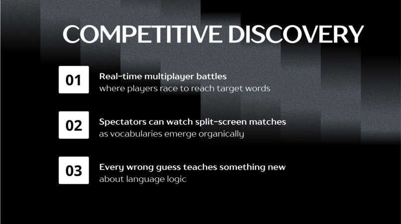 Duelingo – screenshot 8