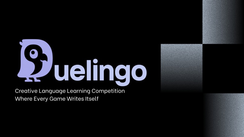 Duelingo – screenshot 1