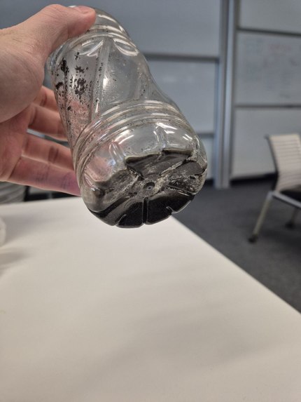 Break A Leg – screenshot 1