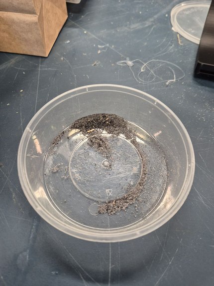 Break A Leg – screenshot 3