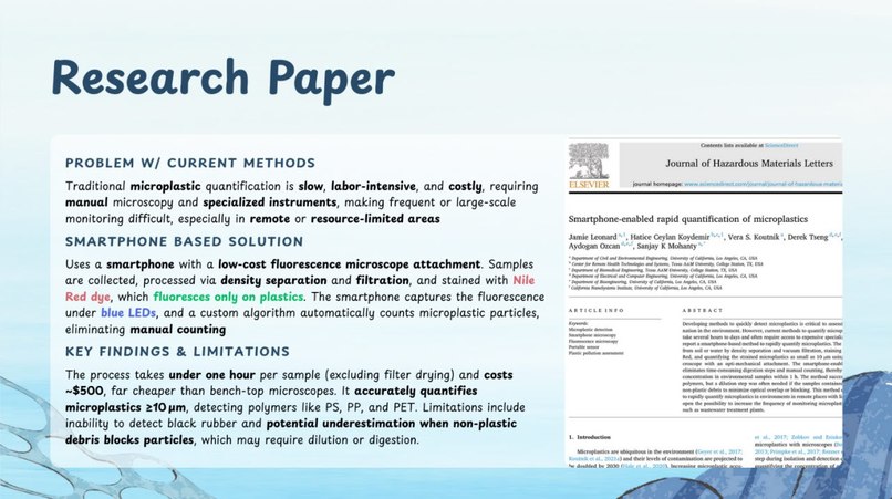 h2-Oh-no – screenshot 2