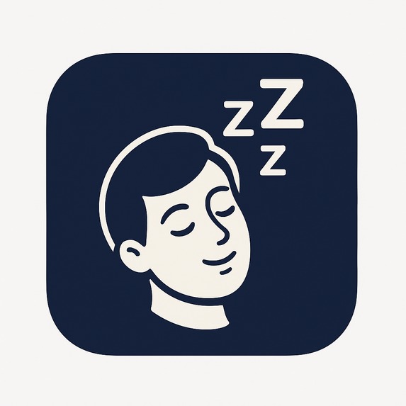 Mouth Breathers United - SleepWise – screenshot 1