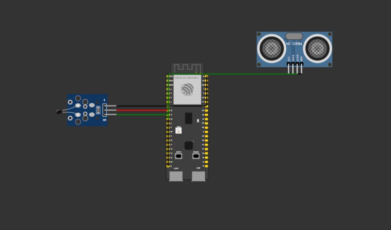 Milo – screenshot 2