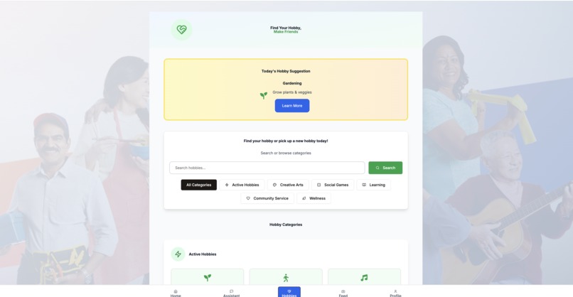 SilverSigma – screenshot 3