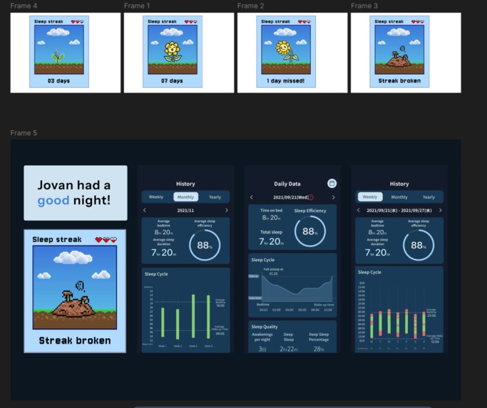Slknow – screenshot 1