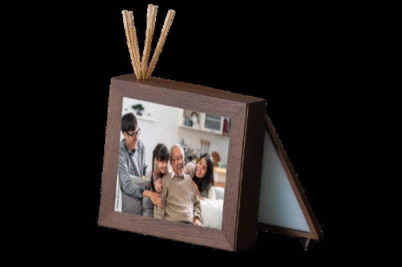 Chapters: Dignified Palliative Care – screenshot 2