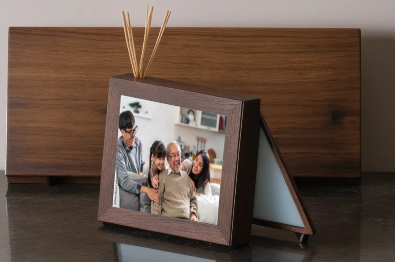 Chapters: Dignified Palliative Care – screenshot 3