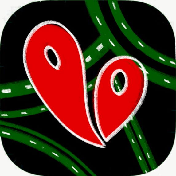 ILPCHEM – screenshot 1
