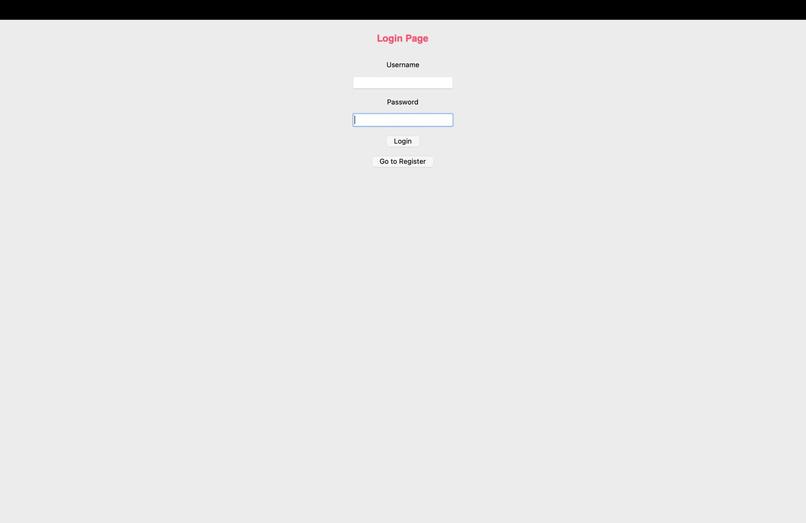 ApneAware – screenshot 3