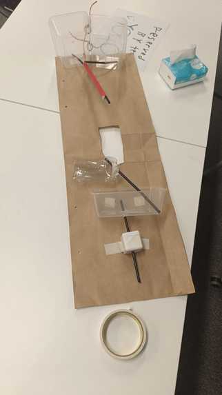 Pure pHlow – screenshot 1