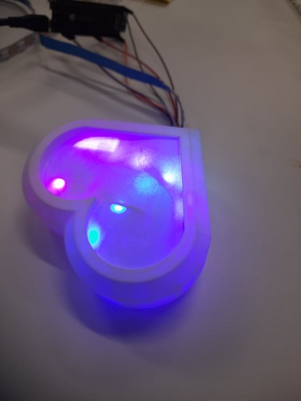 Sleepy Juan – screenshot 1