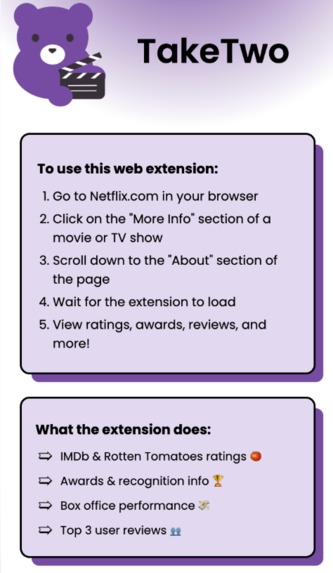 TakeTwo – screenshot 2