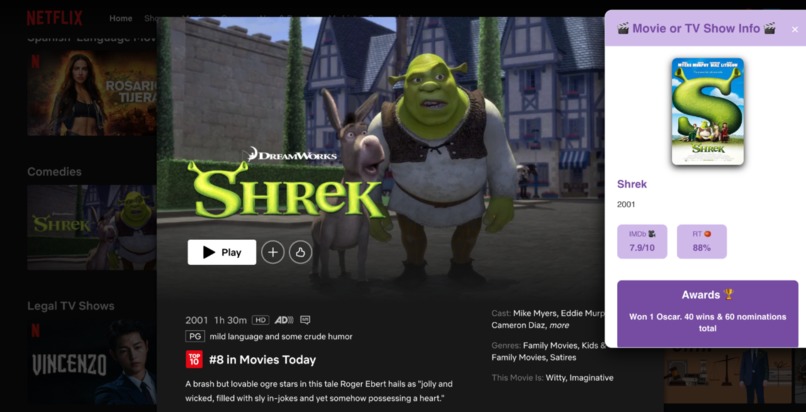 TakeTwo – screenshot 3