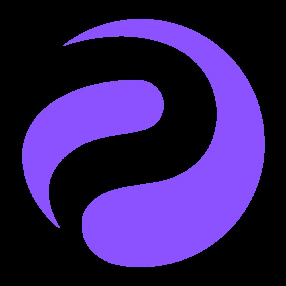 Prepr – screenshot 1