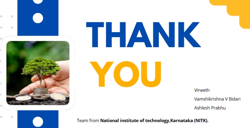 DearDriving – screenshot 9