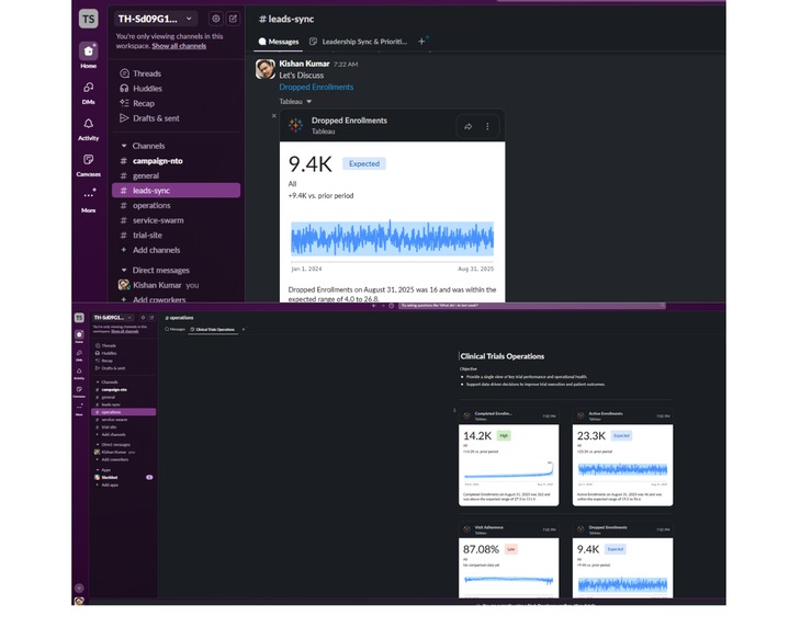 Pharma Next – screenshot 3