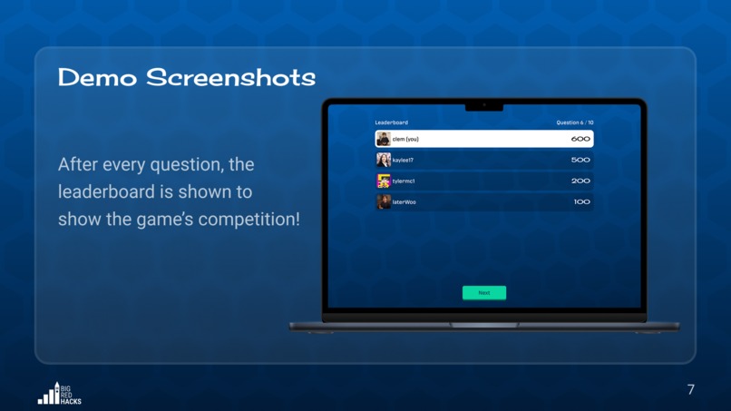 Profaganda – screenshot 3
