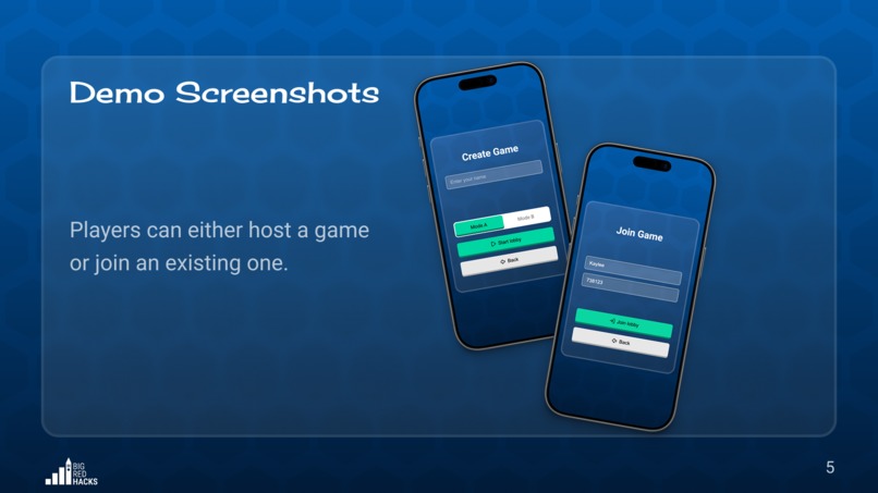 Profaganda – screenshot 4