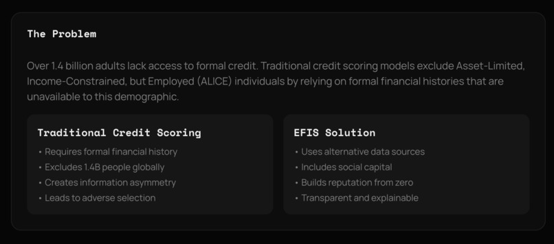 The Umoja Project – screenshot 1