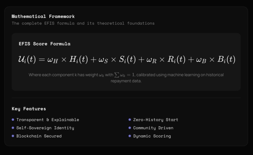 The Umoja Project – screenshot 2
