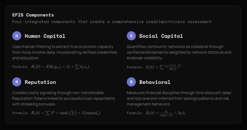 The Umoja Project – screenshot 3