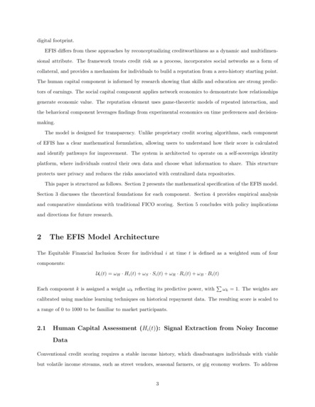 The Umoja Project – screenshot 7