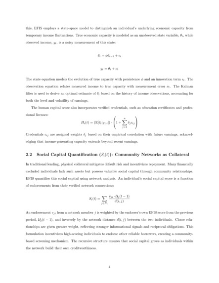 The Umoja Project – screenshot 8