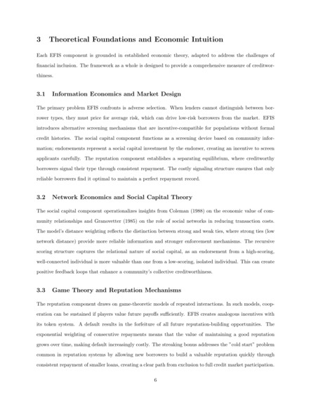 The Umoja Project – screenshot 9