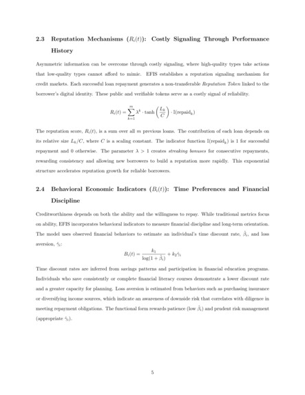 The Umoja Project – screenshot 10