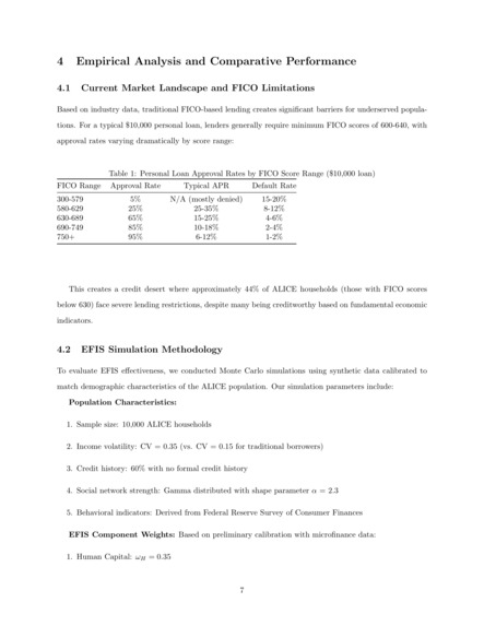 The Umoja Project – screenshot 11