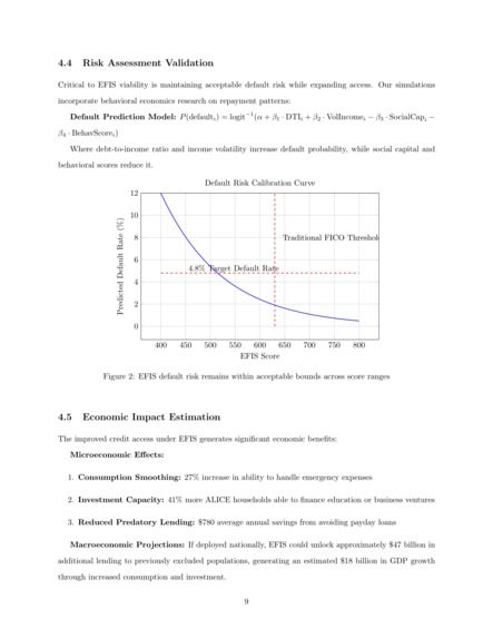 The Umoja Project – screenshot 12