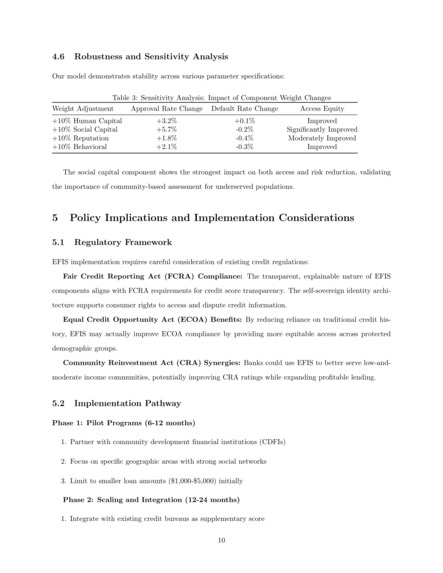 The Umoja Project – screenshot 13