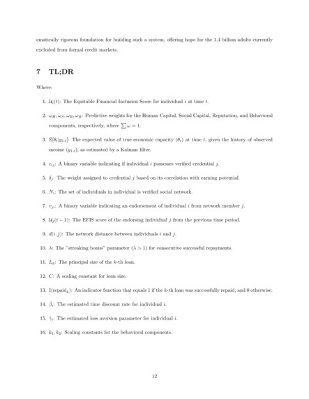 The Umoja Project – screenshot 16