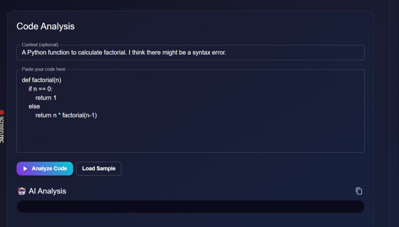 Open Source On Ramp (OSOR)  – screenshot 3