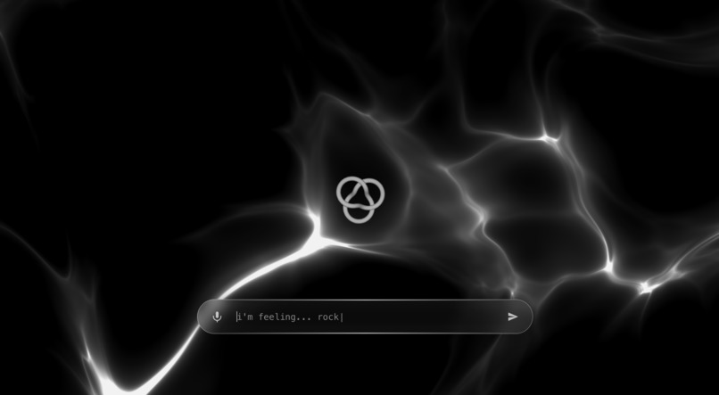 pulse. – screenshot 2