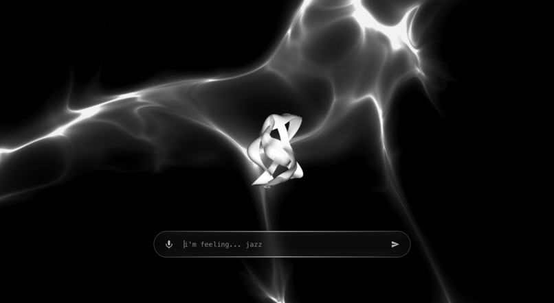 pulse. – screenshot 3