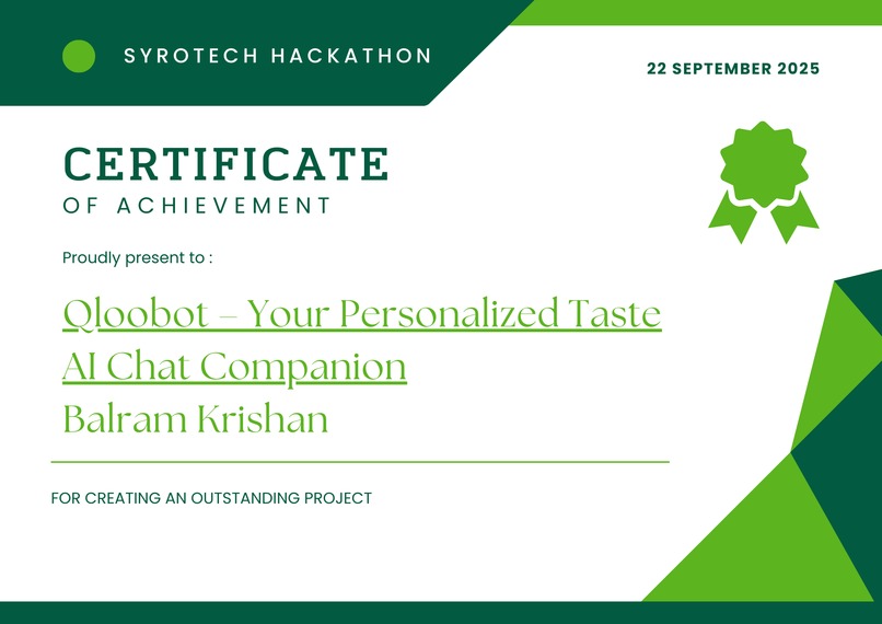 HACKATHON WINNERS – screenshot 22
