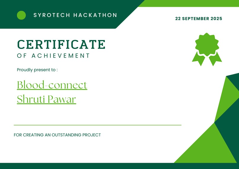 HACKATHON WINNERS – screenshot 26