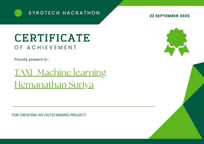HACKATHON WINNERS – screenshot 33