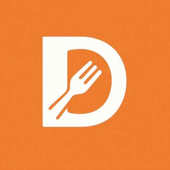 Dishly – screenshot 1