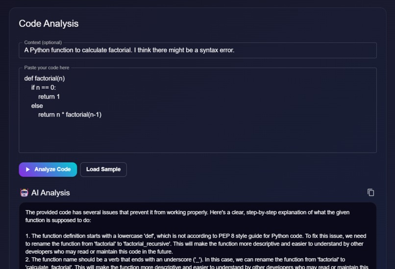 Open Source On Ramp (OSOR)  – screenshot 3