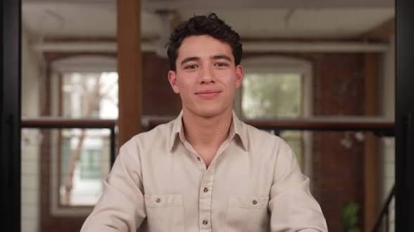 SimTeach – screenshot 1