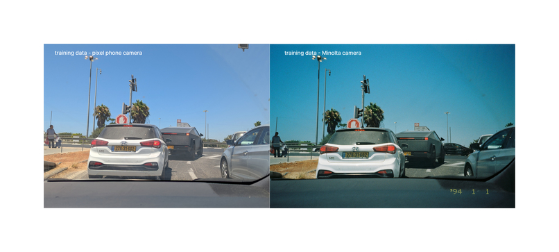 Flux Minolta Lora – screenshot 8