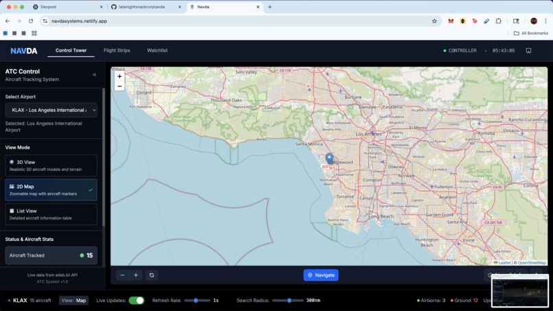 Navda – screenshot 4