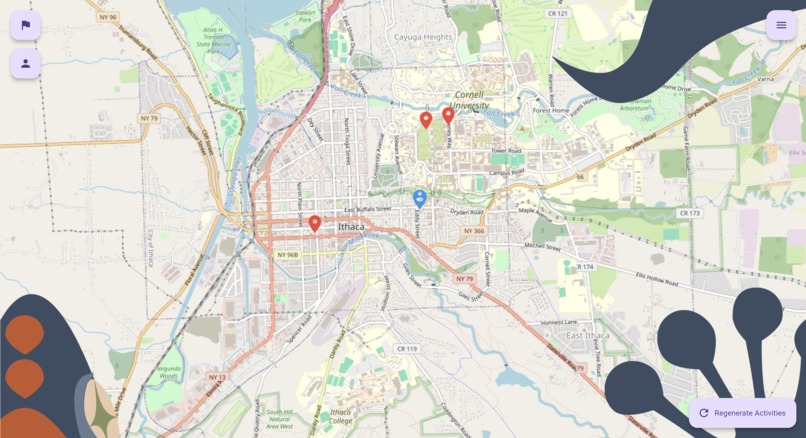 Geko – screenshot 6