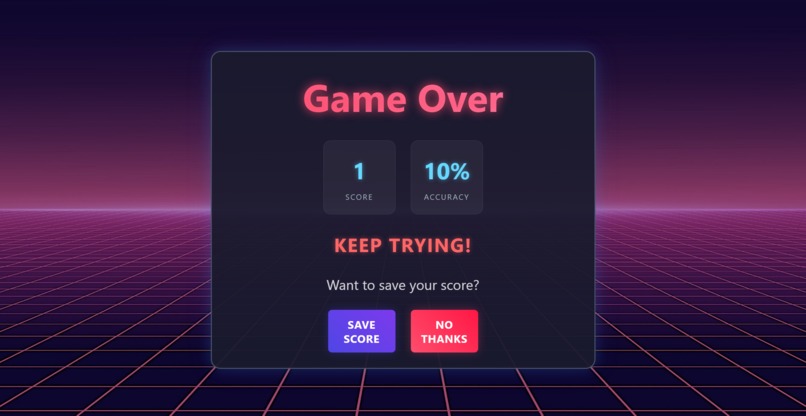 CharAIdes – screenshot 4