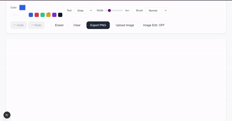 SketchTunes – screenshot 2