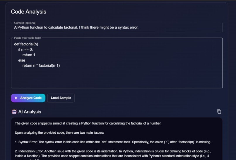 Open Source On Ramp (OSOR)  – screenshot 5