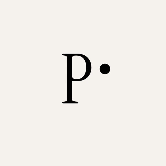 parsr.tech – screenshot 2