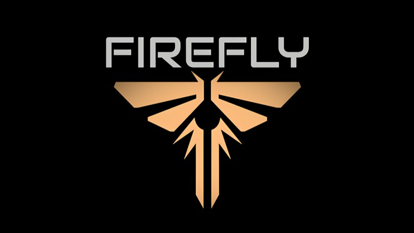 Firefly – screenshot 1